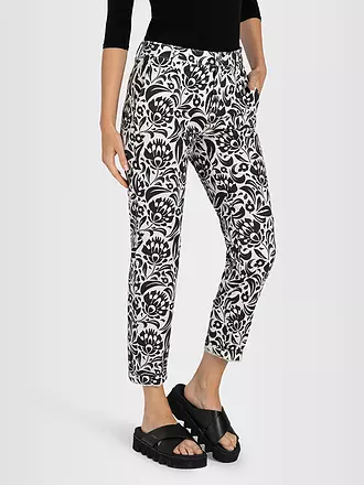 MAC | Chino 7/8 | 